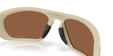 Oakley 0OO 9431 Lateralis 05 60 Erkek Güneş Gözlüğü