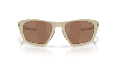 Oakley 0OO 9431 Lateralis 05 60 Erkek Güneş Gözlüğü