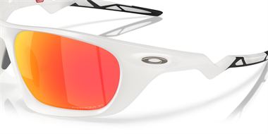 Oakley 0OO 9431 Lateralis 10 60