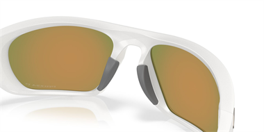 Oakley 0OO 9431 Lateralis 10 60