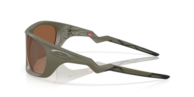 Oakley 0OO 9431 Lateralis 11 50