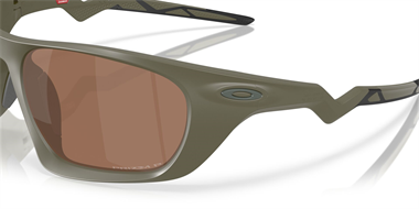 Oakley 0OO 9431 Lateralis 11 50