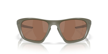 Oakley 0OO 9431 Lateralis 11 50