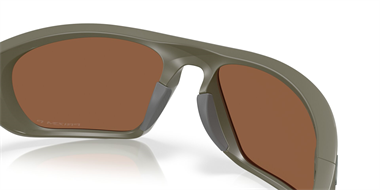 Oakley 0OO 9431 Lateralis 11 50