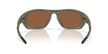 Oakley 0OO 9431 Lateralis 11 50