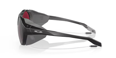 Oakley 0OO 9440 01 56