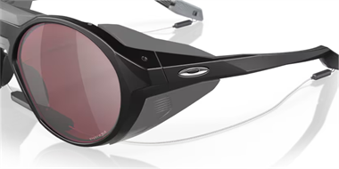 Oakley 0OO 9440 01 56