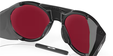 Oakley 0OO 9440 01 56