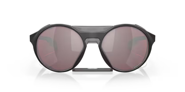 Oakley 0OO 9440 01 56