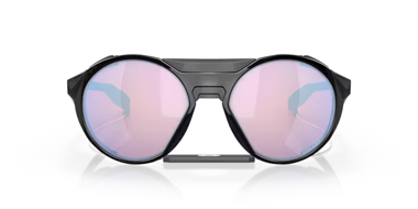 Oakley 0OO 9440 02 56