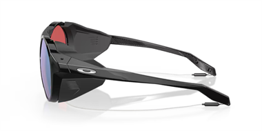 Oakley 0OO 9440 02 56