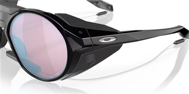 Oakley 0OO 9440 02 56