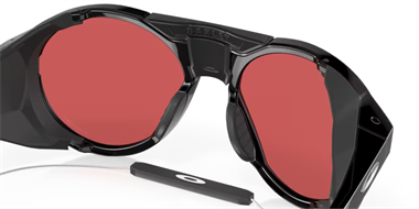 Oakley 0OO 9440 02 56