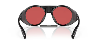 Oakley 0OO 9440 02 56