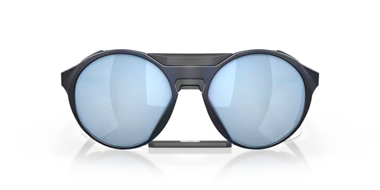 Oakley 0OO 9440 05 56