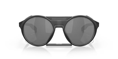 Oakley 0OO 9440 09 56