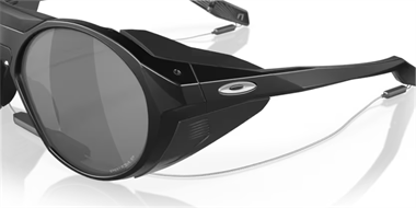 Oakley 0OO 9440 09 56