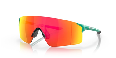 Oakley 0OO 9454 20 38
