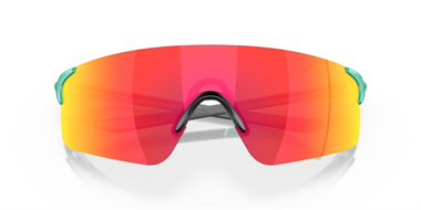 Oakley 0OO 9454 20 38