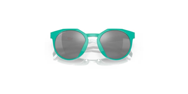 Oakley 0OO 9464-06 50