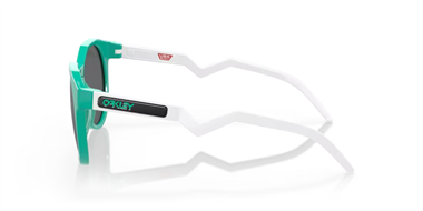 Oakley 0OO 9464 06 52