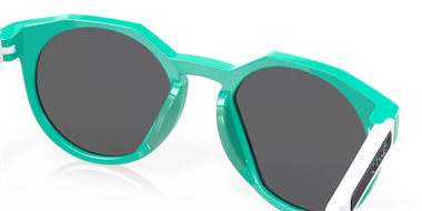 Oakley 0OO 9464 06 52