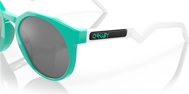 Oakley 0OO 9464 06 52