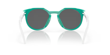 Oakley 0OO 9464 06 52