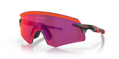Oakley 0OO 9471 01