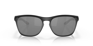 Oakley 0OO 9479 Manorburn 09 56