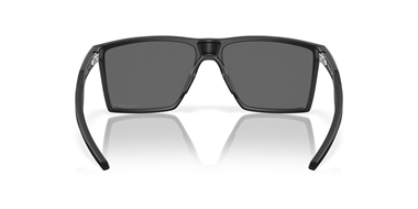 Oakley 0OO 9482 Futurity Sun 01 57