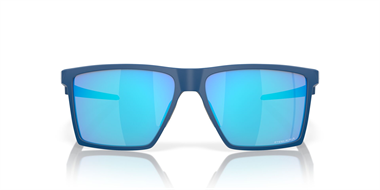 Oakley 0OO 9482 Futurity Sun 03 57