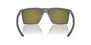 Oakley 0OO 9482 Futurity Sun 04 57