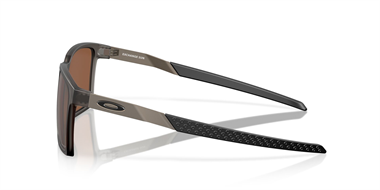 Oakley 0OO 9483 Exchange Sun 02 56