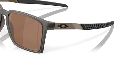 Oakley 0OO 9483 Exchange Sun 02 56