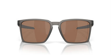 Oakley 0OO 9483 Exchange Sun 02 56