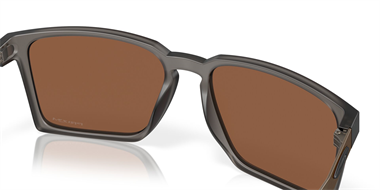 Oakley 0OO 9483 Exchange Sun 02 56
