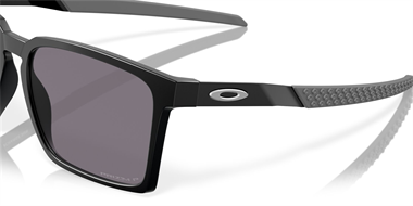 Oakley 0OO 9483 Exchange Sun 04 56