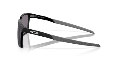 Oakley 0OO 9483 Exchange Sun 04 56