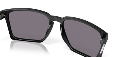 Oakley 0OO 9483 Exchange Sun 04 56