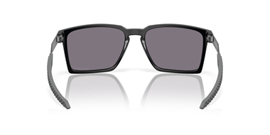 Oakley 0OO 9483 Exchange Sun 04 56