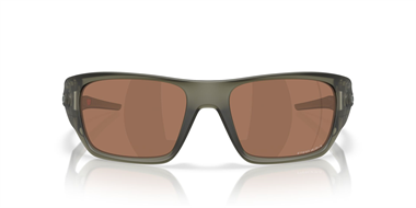 Oakley 0OO 9486 Masseter 04 60 Erkek Güneş Gözlüğü