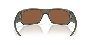 Oakley 0OO 9486 Masseter 04 60 Erkek Güneş Gözlüğü