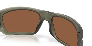 Oakley 0OO 9486 Masseter 04 60 Erkek Güneş Gözlüğü