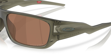 Oakley 0OO 9486 Masseter 04 60 Erkek Güneş Gözlüğü