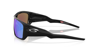 Oakley 0OO 9486 Masseter 05 60