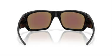 Oakley 0OO 9486 Masseter 05 60