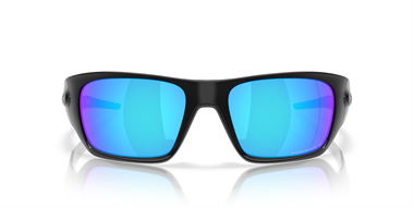 Oakley 0OO 9486 Masseter 05 60