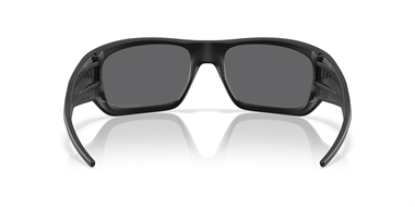 Oakley 0OO 9486 Masseter 06 60