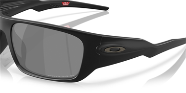 Oakley 0OO 9486 Masseter 06 60